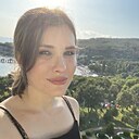 Yliana, 33 года