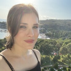 Yliana, 33 из г. Ставрополь.