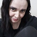 Екатерина, 35 лет