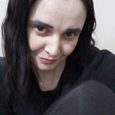 Екатерина, 35 из г. Горно-Алтайск.