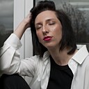 Кристина, 39 лет