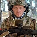Максим, 35 лет