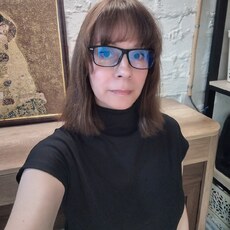 Фотография девушки Наталья, 49 лет из г. Волгоград