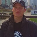 Леонид, 28 лет