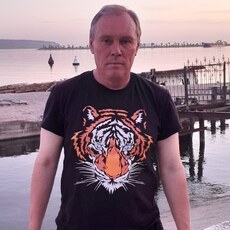 Фотография мужчины Евгений, 51 год из г. Саратов