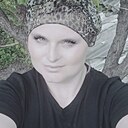 Инна, 31 год