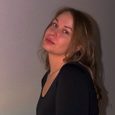 Ирина, 31 из г. Пермь.