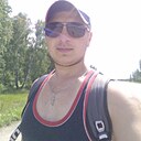 Владимир, 30 лет
