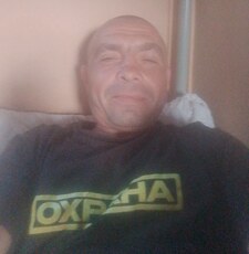 Фотография мужчины Юрий, 35 лет из г. Новониколаевский