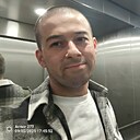 Марат, 37 лет