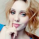 Екатерина, 35 лет