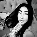 Кристина, 42 года