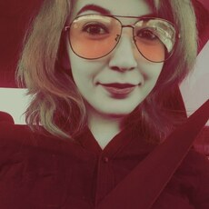 Фотография девушки Рада, 23 года из г. Гусиноозерск