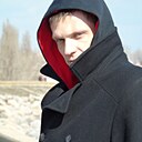 Yudjin, 45 лет