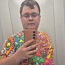 Алексей, 25 лет