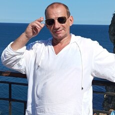 Андрей, 57 из г. Донецк.