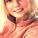 Анастасия, 39 лет