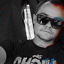 Владислав, 30 лет