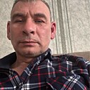 Алексей, 50 лет