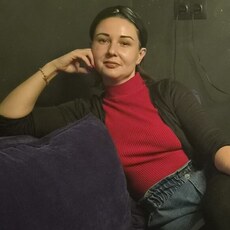Фотография девушки Наталия, 37 лет из г. Адлер