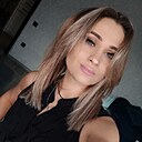 Елена, 35 лет