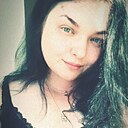 Анастасия, 29 лет