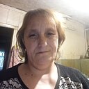 Любовь, 54 года