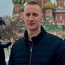 Санек, 33 года
