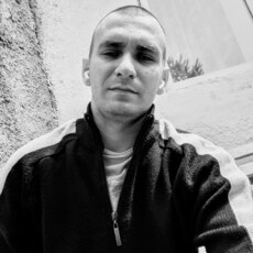 Фотография мужчины Александр, 27 лет из г. Тамбов