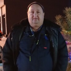 Фотография мужчины Алексей, 49 лет из г. Саратов