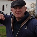 Владимир, 56 лет
