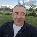 Дмитрий, 51 год