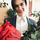 Максим, 27 лет