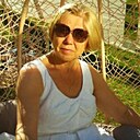 Lushik, 55 лет