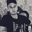 Иззат, 30 лет