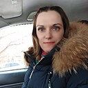 Светлана, 38 лет