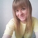Инна, 39 лет