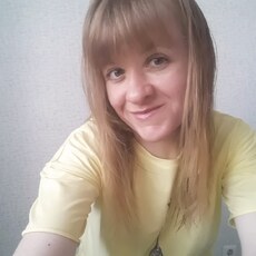 Инна, 39 из г. Тольятти.