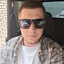 Алексей, 30 лет