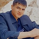 Nodir, 22 года