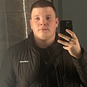 Петя, 22 года