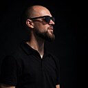 Андрей, 27 лет