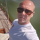 Александр, 37 лет