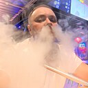 Михаил, 33 года