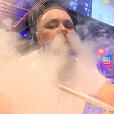 Фотография мужчины Михаил, 33 года из г. Кемерово