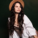 Ксения, 25 лет