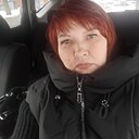 Екатерина, 40 лет
