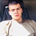Антон, 28 лет