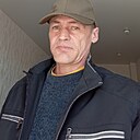 Дмитрий, 51 год