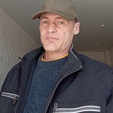 Фотография мужчины Дмитрий, 51 год из г. Тында